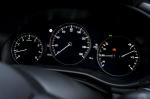 Mazda3 Skyactiv-X Sport Sedan 2019 года (UK)